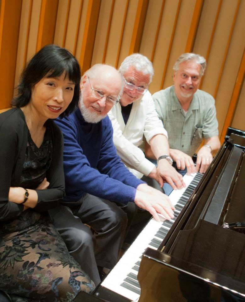 Gloria_04_MontageGroup