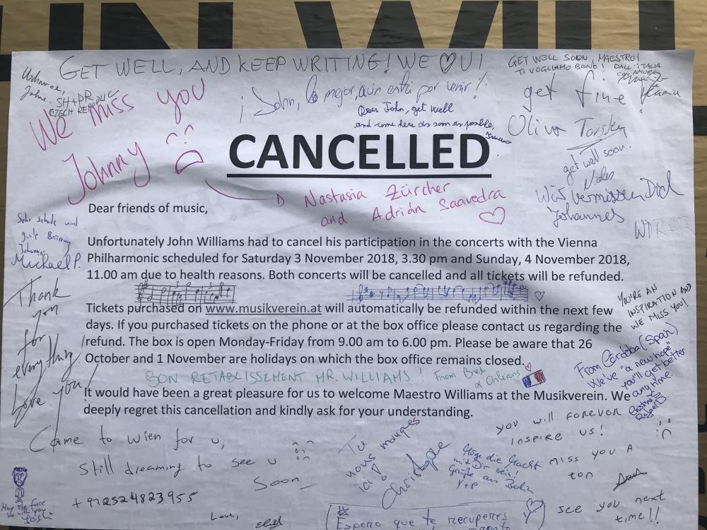 346BE768-319C-443C-A043-B4B13CF53580.thumb.jpeg.e597e78e1965e9a0a54b7b3deb381752