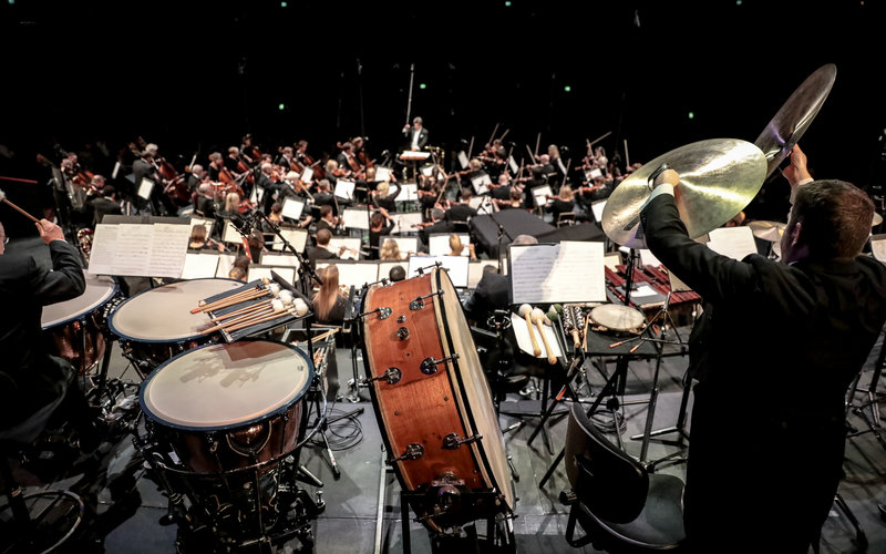 Inspire in absentia: Memoirs from London and&nbsp;Vienna