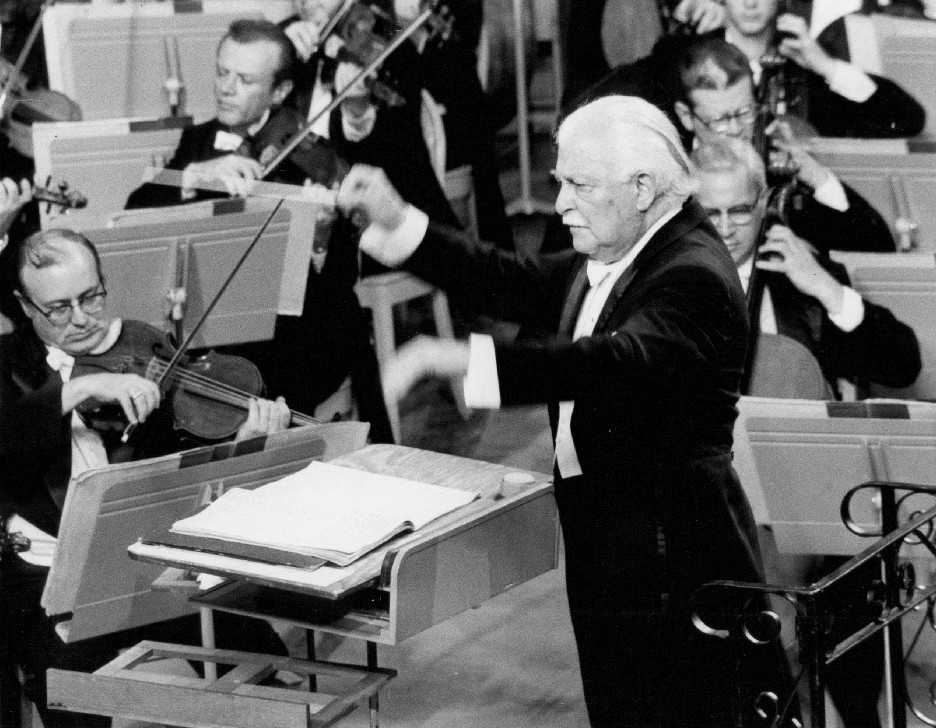 arthur_fiedler_boston_pops_red_skelton_show_1969