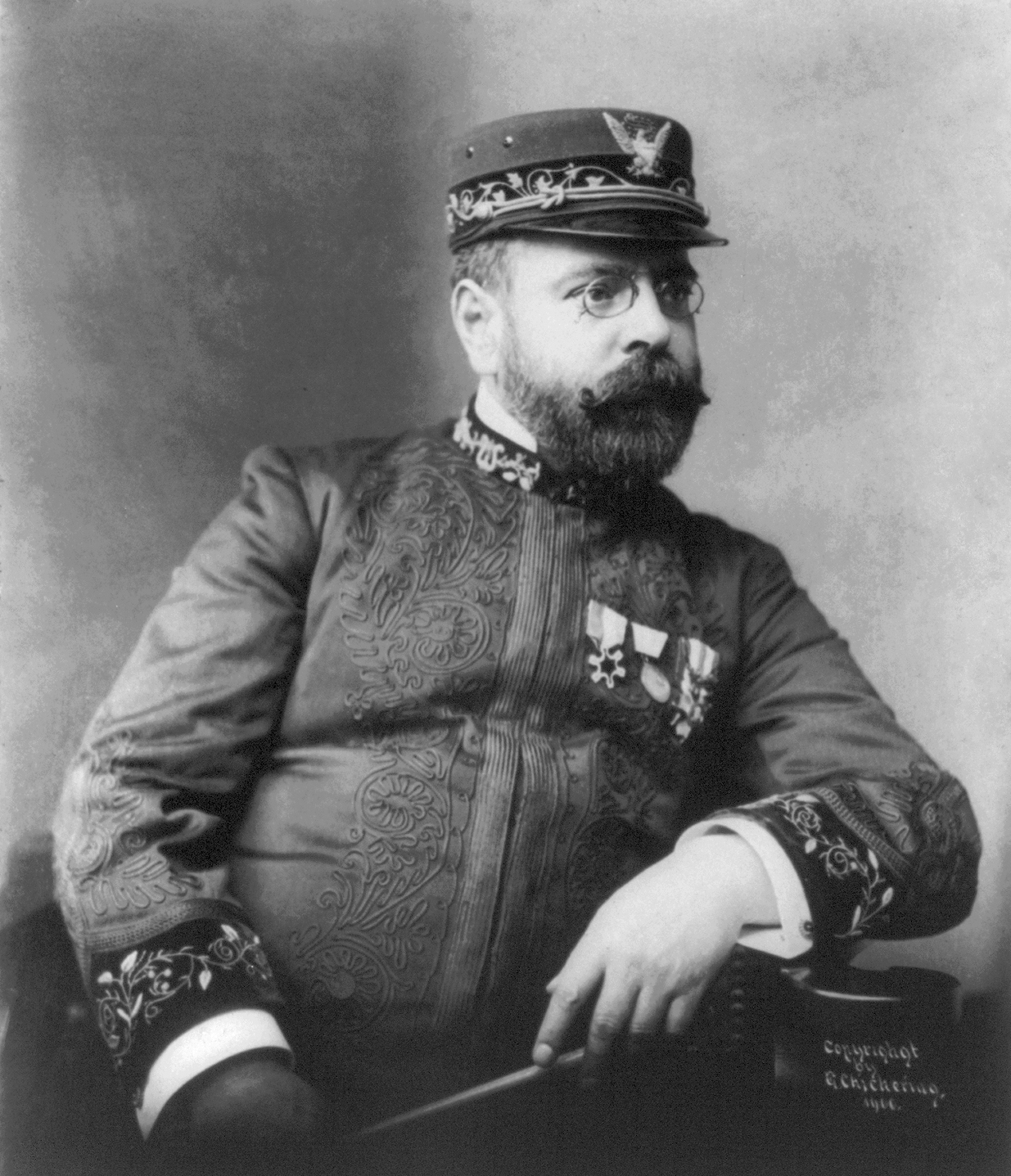 john_philip_sousa