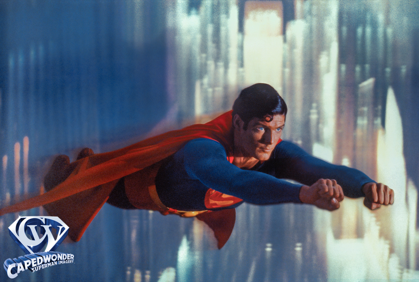 CW-STM-gift-of-flight-25-1