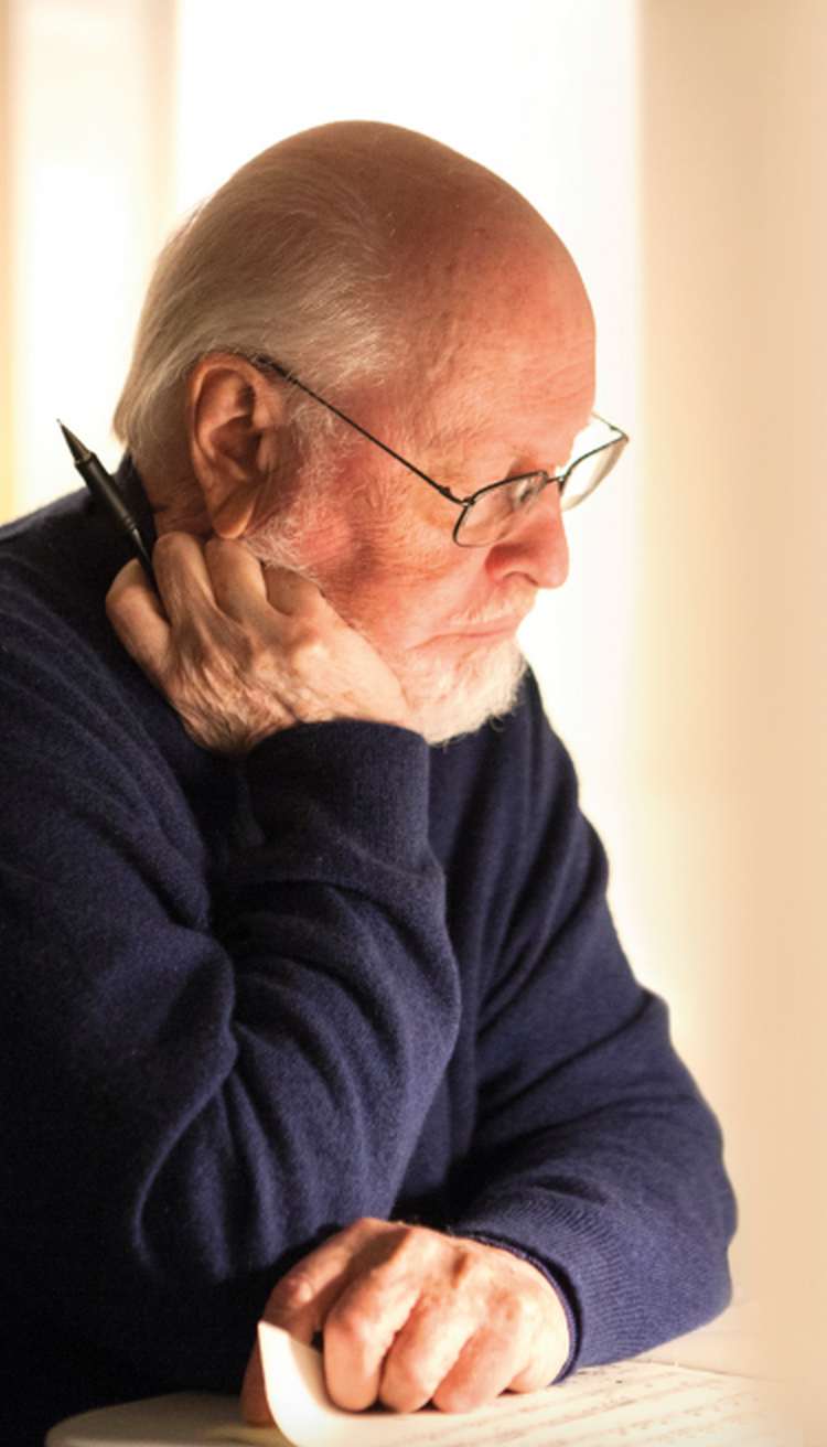 JW_portrait_LefterisPadavos