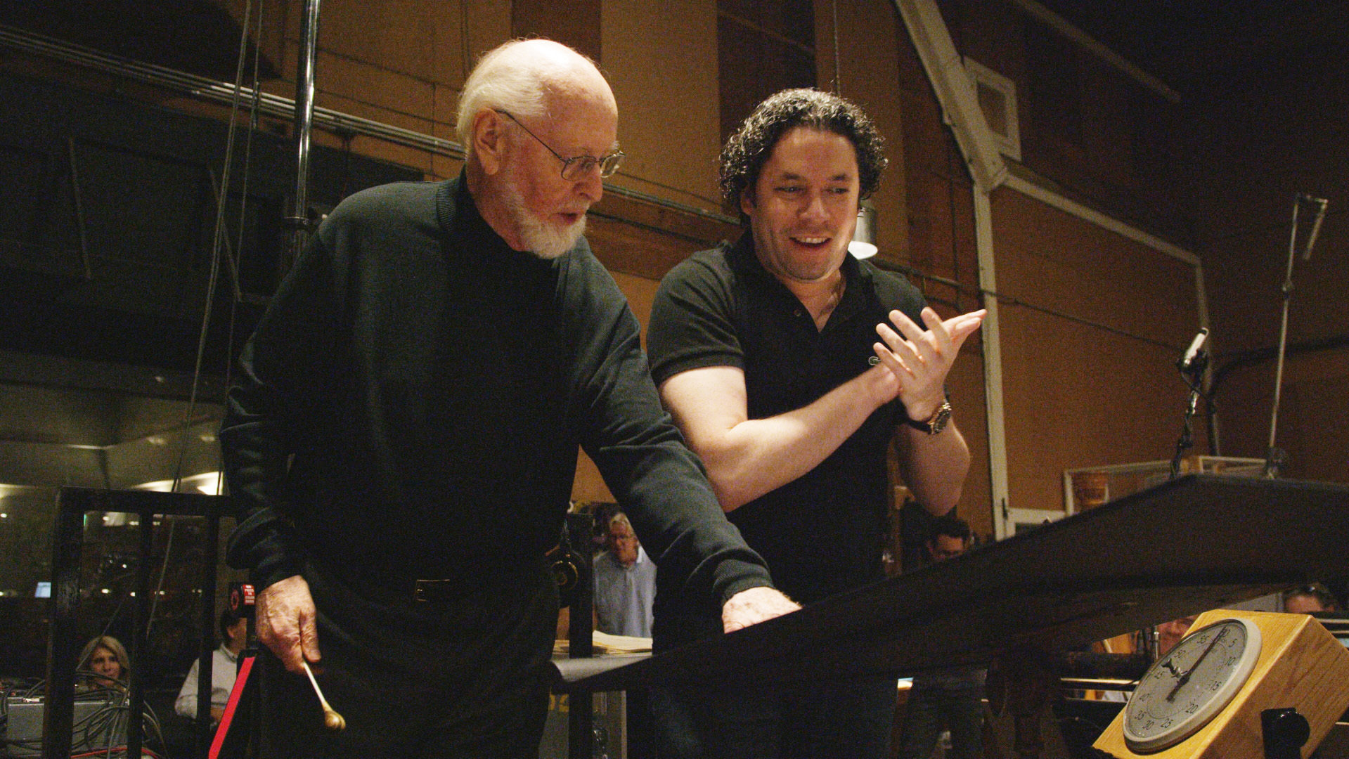 Dudamel_JW_TFA_ScoringSessions-02