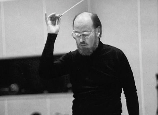 JW_conducts_1970s