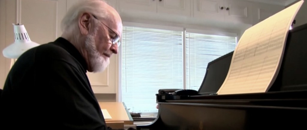 Growing Up With Music (Guest&nbsp;Essay)