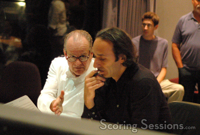 ConradPope_02_CourtesyOfScoringSessionsCom