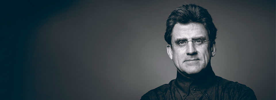 Dirk-Brossé-Monsaert_03