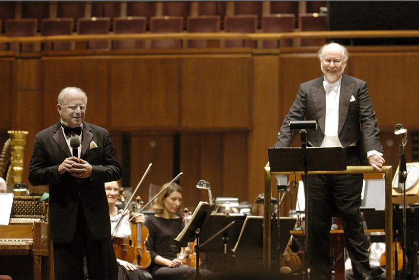 2002-Washington-DC-NSO-with-John-Williams-by-Scott-Suchman