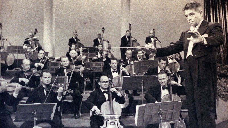 AlfredNewman_20thCenturyFoxOrch