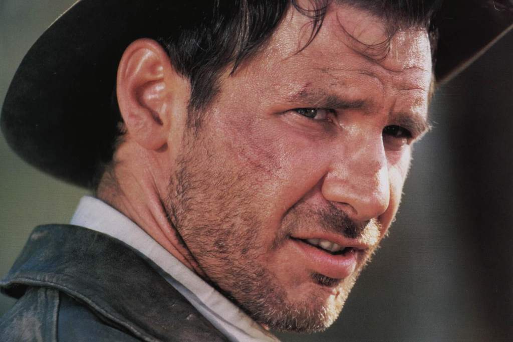 Anything Goes: Fortune, Glory and the Music of a&nbsp;Hero