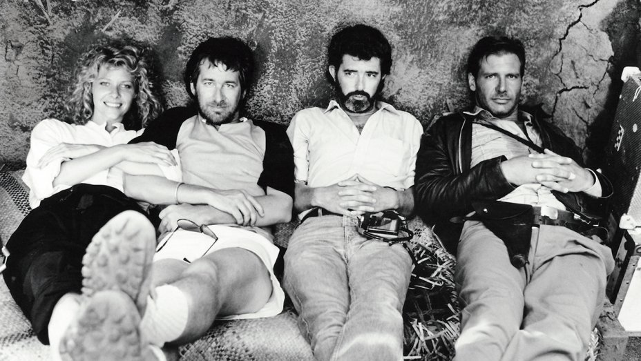 indiana-jones-and-the-temple-of-doom-crew