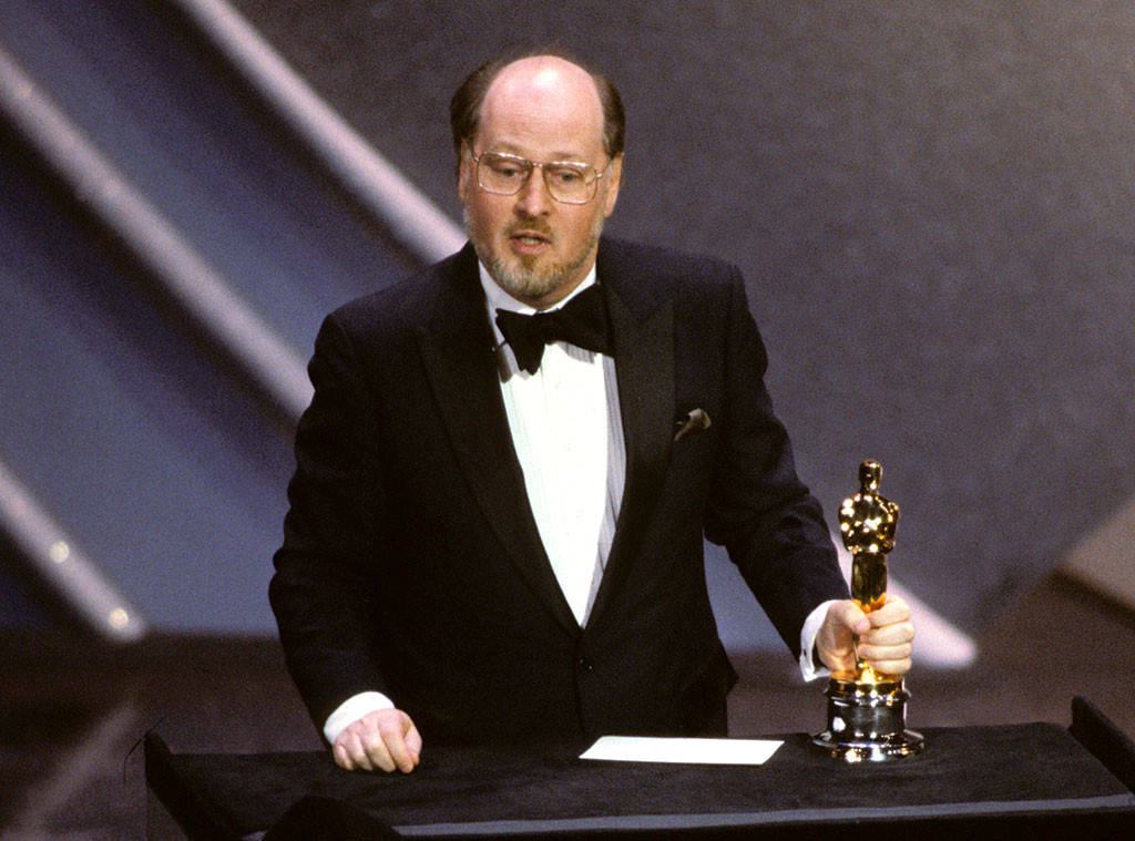johnwilliams_oscar_1983