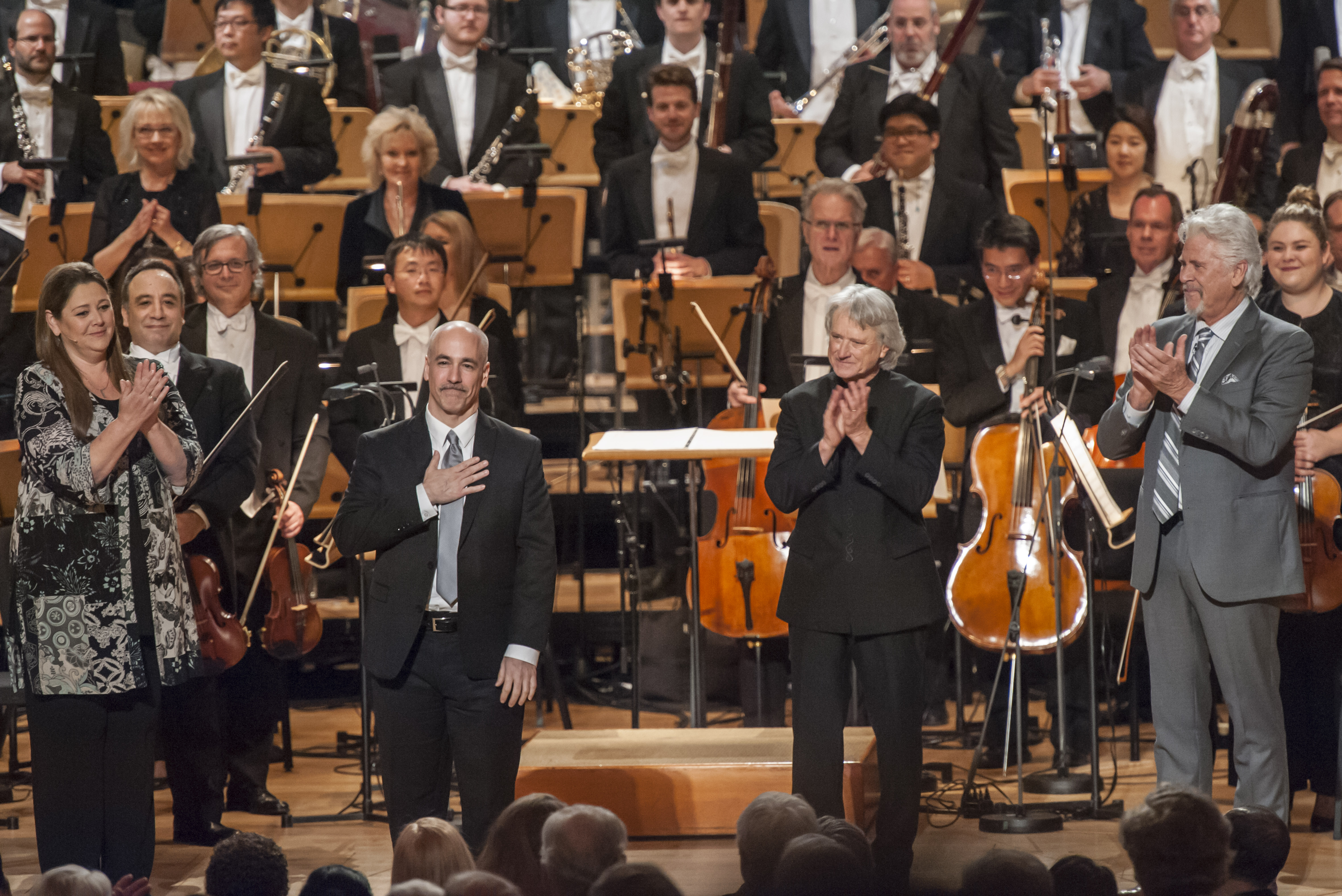 EllisIsland040817.323-PB solo bow