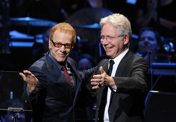 JohnMauceri_Elfman_2014