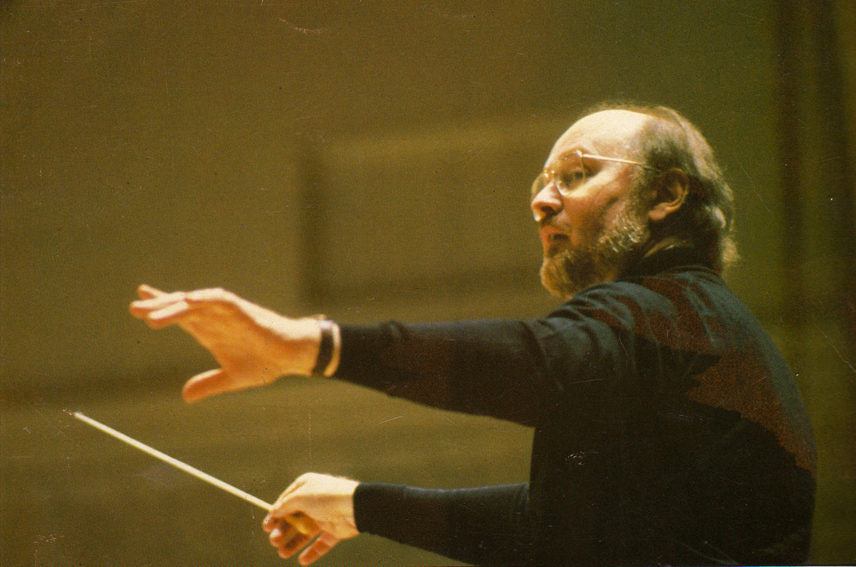 Conducting_1980s