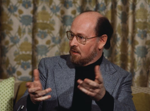 john-williams-1980