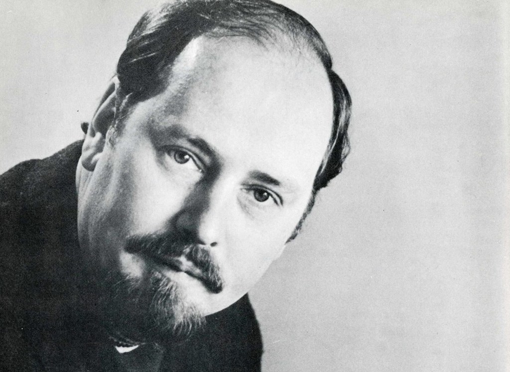 Journey to the Concert&nbsp;Hall