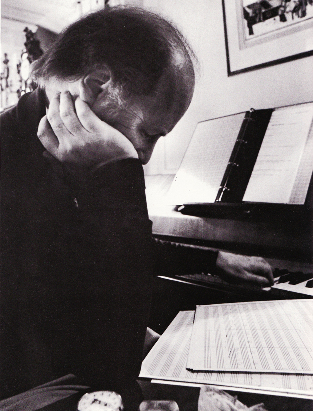 JW_atthepiano_1980s_Winslow