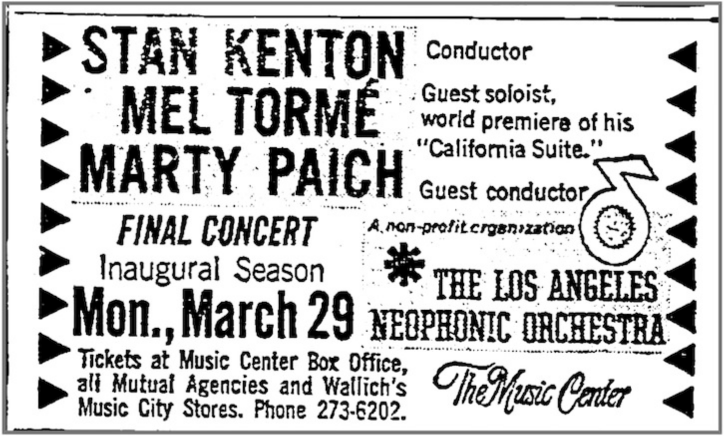 StanKenton_LANeophonic_Concert