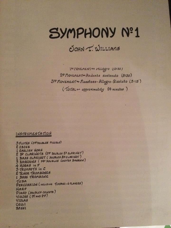Symphony_Frontpage