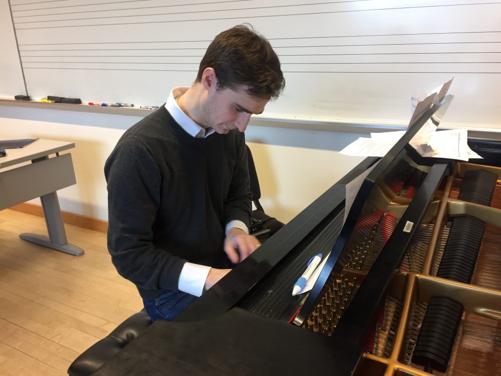 14919c5b645584cb9a57bd2660e21d78