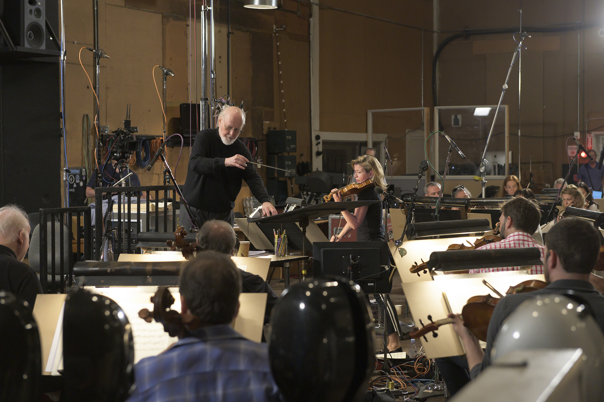 Mutter_Williams_Across_The_Stars_2019_04_0116_resize