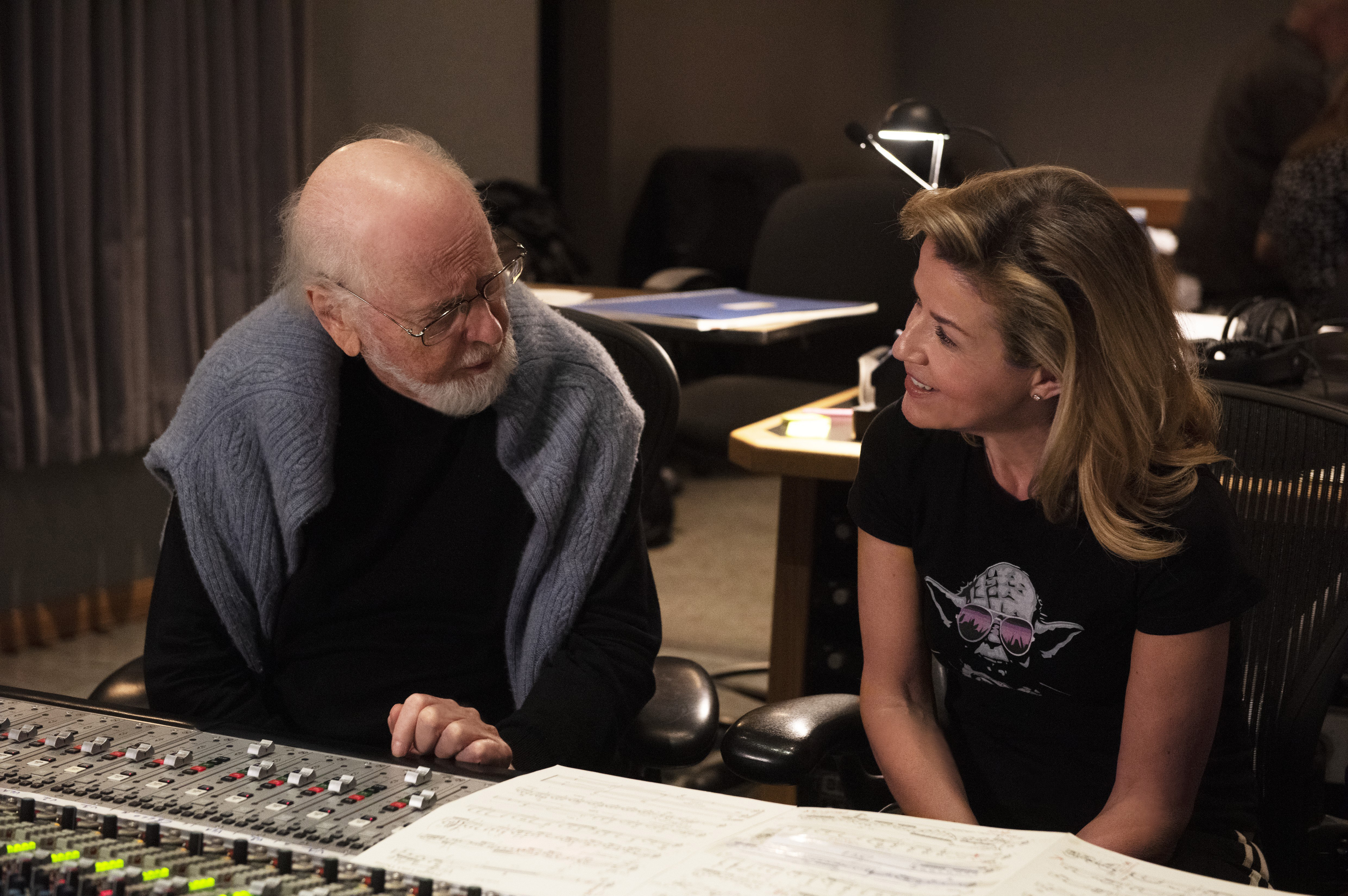 Mutter_Williams_Across_The_Stars_2019_04_0303_resize