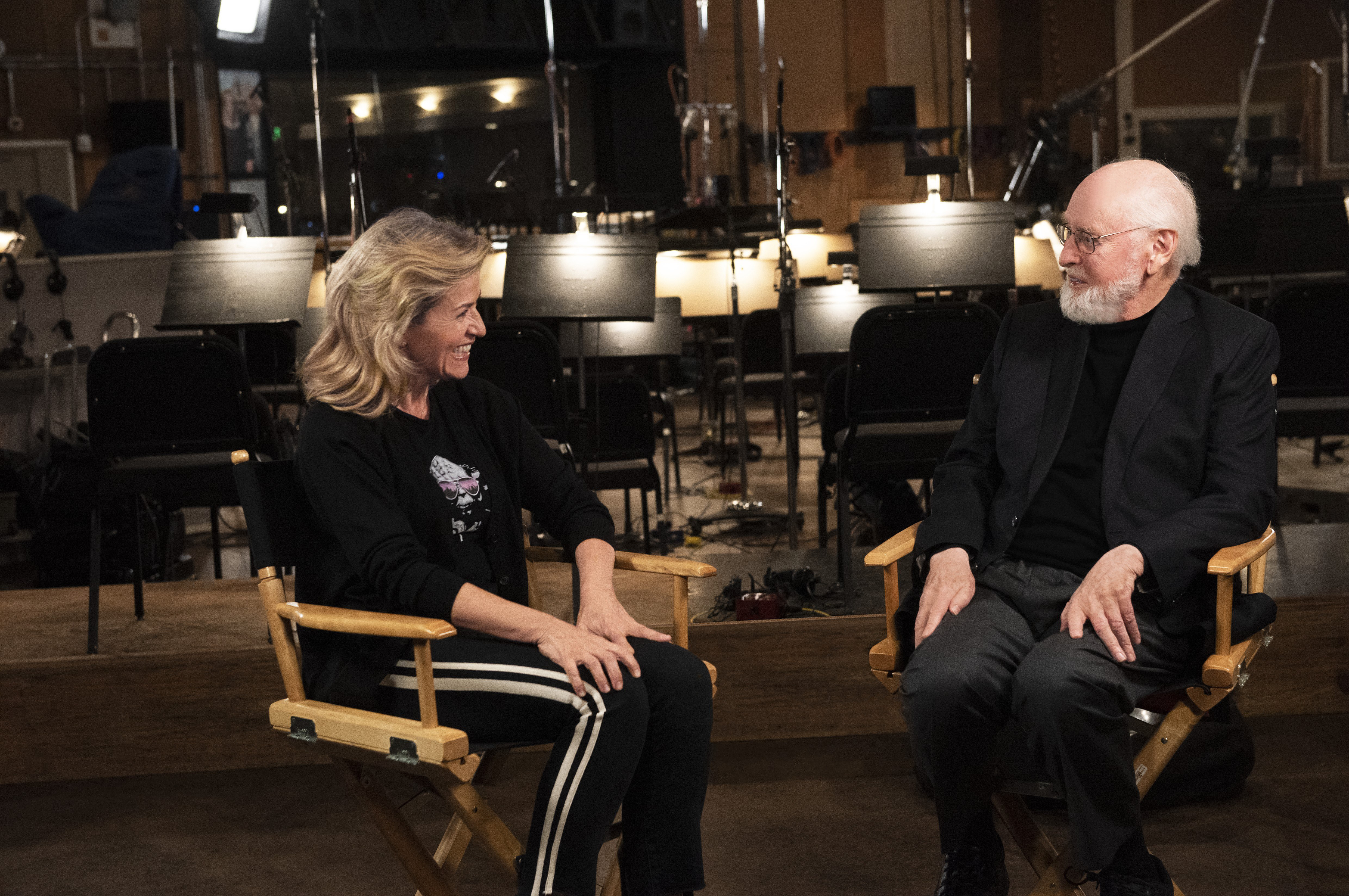 Mutter_Williams_Across_The_Stars_2019_04_0466_resize