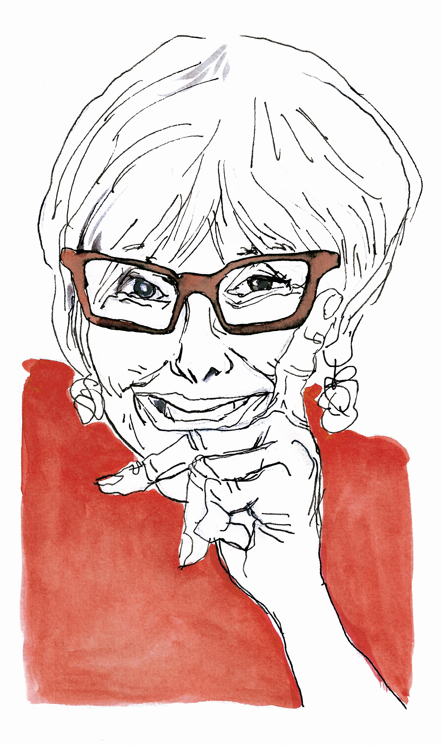 sandydecrescent_illustration GianMariaCaschetto.jpg