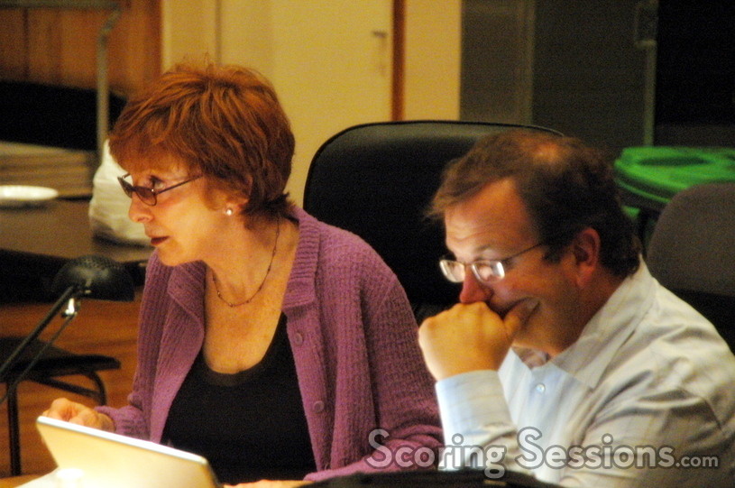 SandyDeCrescent_PeterRotter_2006