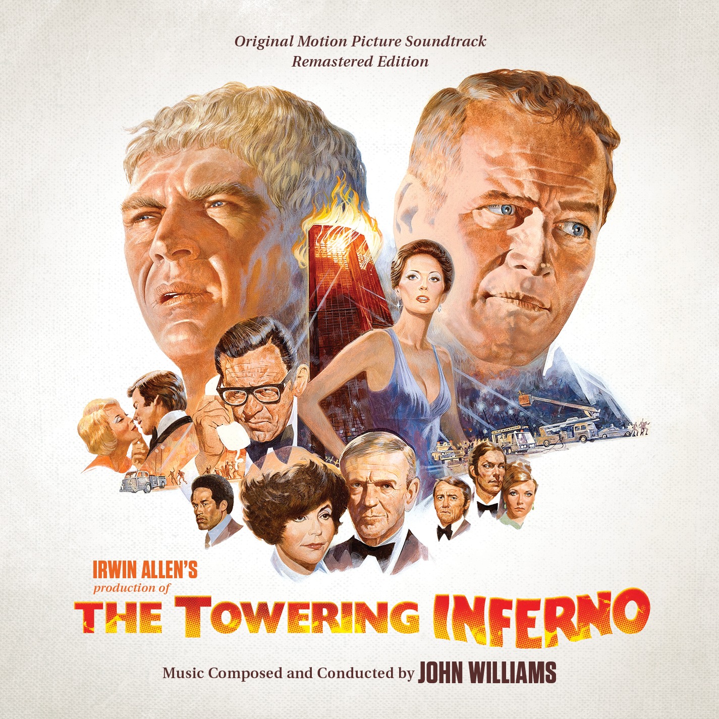 ToweringInferno_LLL