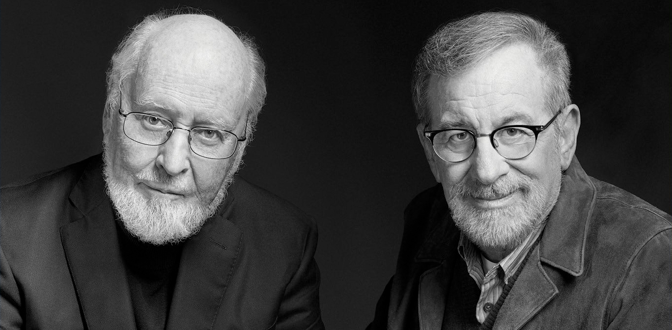 johnwilliams-stevenspielberg-2018