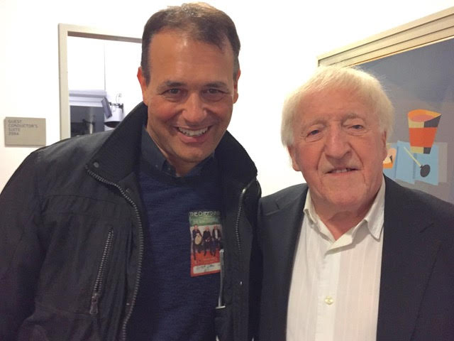 MikeMatessino_PaddyMoloney