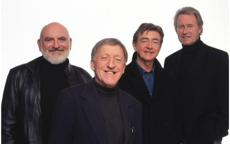 the_chieftains_2020_us_tour