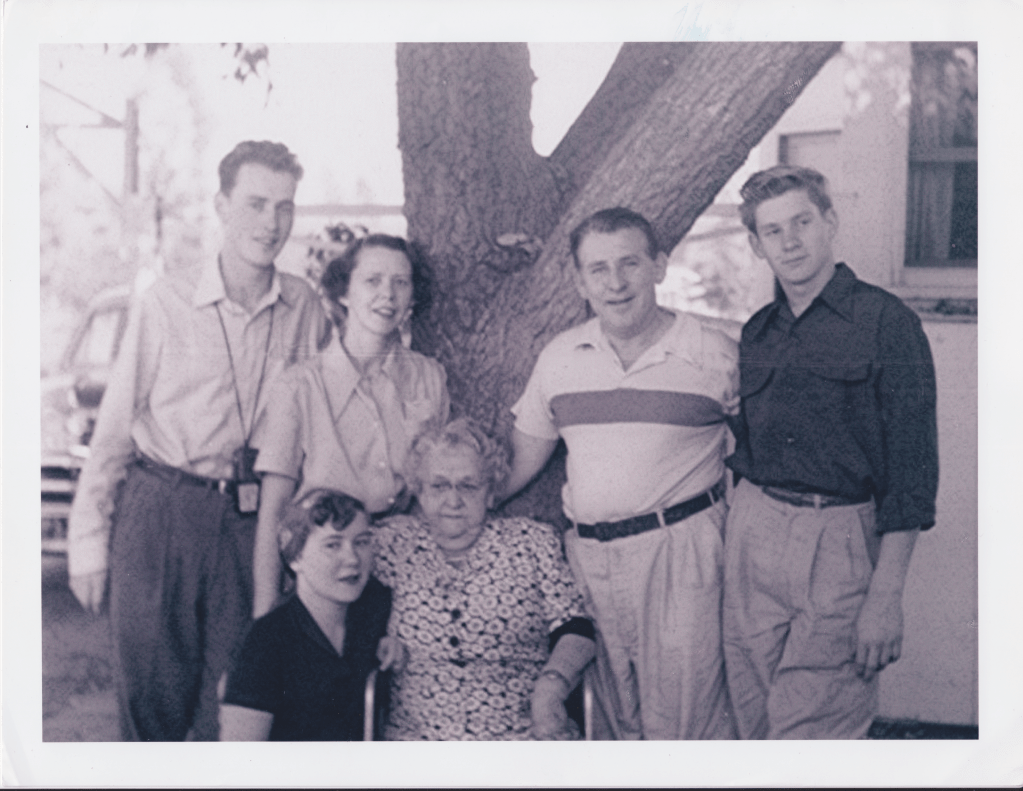 John Williams’ Wonderful&nbsp;Life