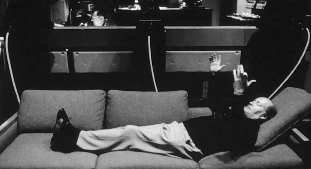 Meal of the&nbsp;Champions